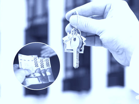 Cuánto cuesta comprar una vivienda de dos dormitorios en las comunas más buscadas de la región Metropolitana