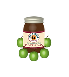 HPM_Tshirt-03.png