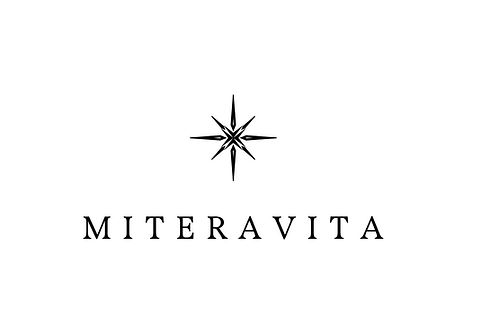 miteravita-logo.jpg