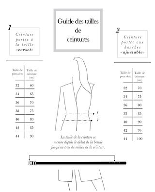 Guide-taille-1 (glissé(e)s).jpg