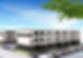 RISENISEKO ABCD_edited.jpg