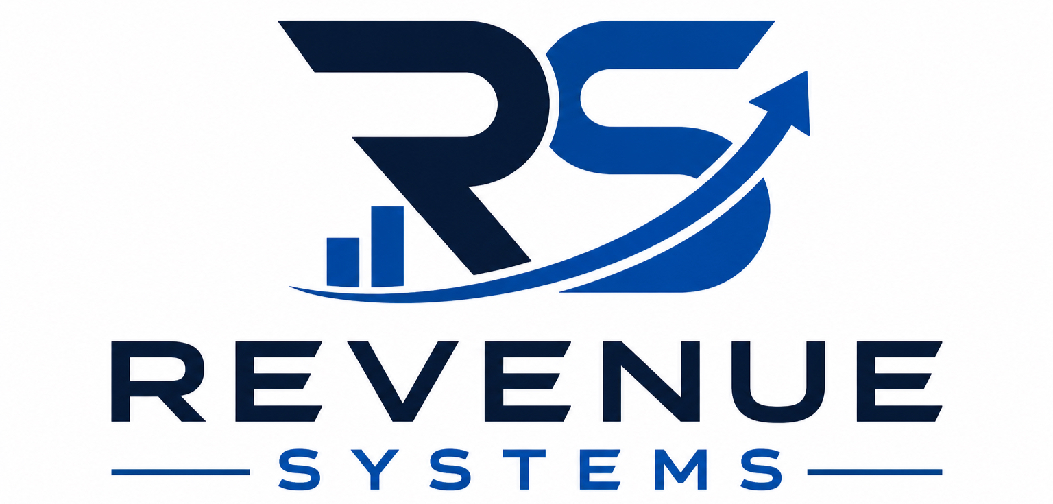 Revenue Systems Inc Logo.jpg