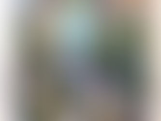 いろいろまだまだだけど