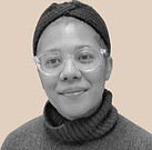Madame Nelly Kistnah Thomas_edited.jpg