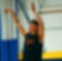 Spotlight: A Closer look at Zach Hawley