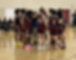 The Best High School Boys Basketball Team In Atlantic Canada