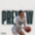 The Top Contenders: A Preview of the ACAC Women's Division