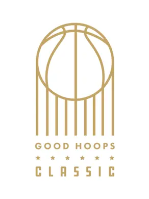 Highlighting 5 Standout Players from the 2025 Good Hoops Classic