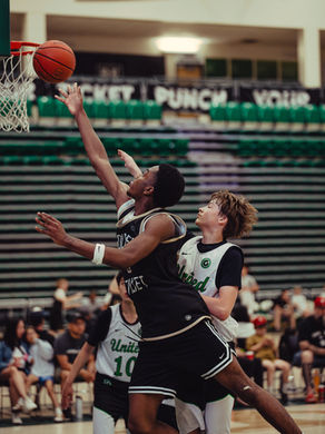 Battle in Bridge City: Standouts