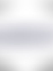 Who stood out? - Alley Oop April 2026