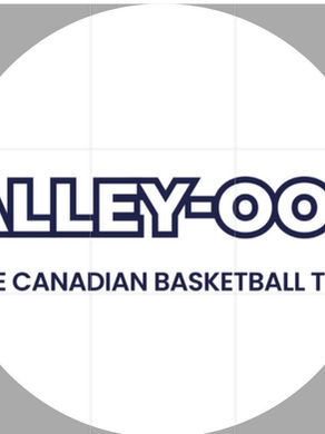 Who stood out? - Alley Oop April 2026