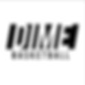 Unveiling the Dime Sessions Finals Standout Performers