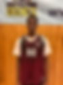 Prospect Watch from the 2024 Good Hoops Classic