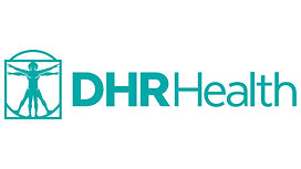 DHRHealth.jpeg