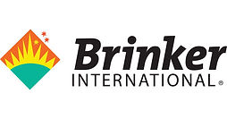 Brinker_Intl_Logo.jpeg