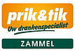 prik en tik.png