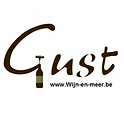 gust wijnen.png