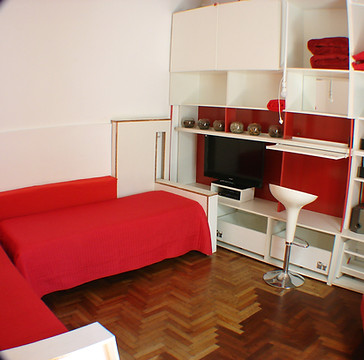 0 DSC01562.jpg