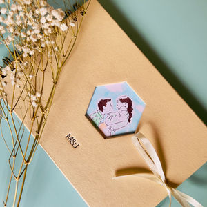 Captura todo lo que sucede en tu boda de la forma más artística
