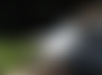 Cataratas de phnom kulen