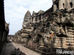 Angkor Wat