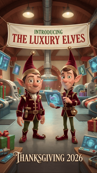 Okay, real question—has anyone - Arcads video asset (11).gif