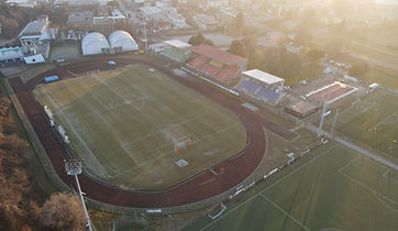 Stadio "Mino Favini"