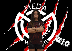 Federica Barrile.png