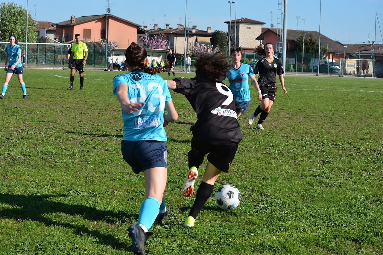 Juniores 