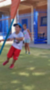 IMG-20220705-WA0045