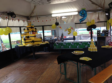 compleanno 2.JPG