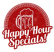 happy hour trasp.png