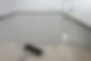 AdobeStock_246154846.jpeg