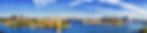 AdobeStock_191739830_edited_edited.jpg