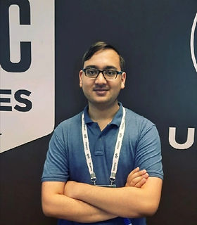 WhatsApp Image 2024-09-09 at 12.25_edite