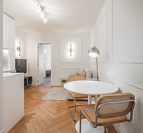 _T6A5120-HDR.jpg