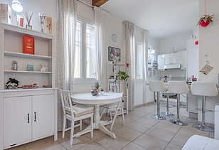 _T6A8484-HDR.jpg