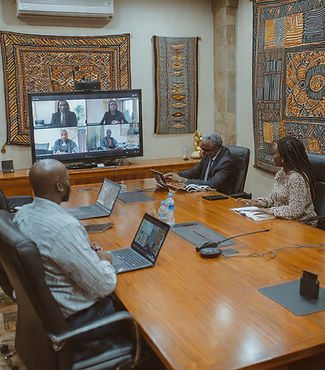 1-Cross-border ADR and Online Mediation.jpg