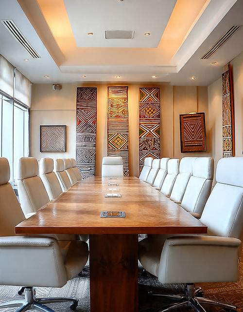 1st CAAMC ADR Facility-1.jpg
