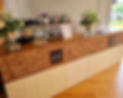 cork bar.jpg