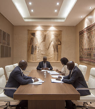 Workplace and Labour Mediation.jpg