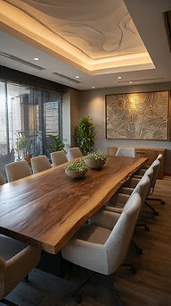 2-CAAMC ADR Facility.jpg