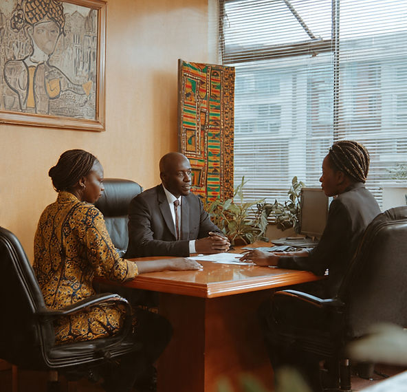 CAAMC ADR Service.jpg