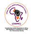 main -CAAMC logo cpac africa ADR all COLOR.jpg