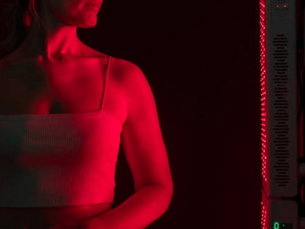 Celluma and FOTONA LLLT