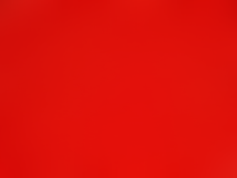 LLLT & Photobiomodulation for Recovery, Skin Healing, and Pain Relief