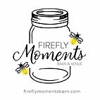 Firefly Moments Barn & Venue