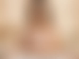 7 Keys to a Safe and Successful Start with GLP-1