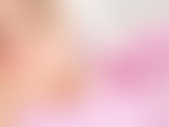 Why Preventative Aesthetics Are Booming Among Gen Z, Millennials, and Gen X