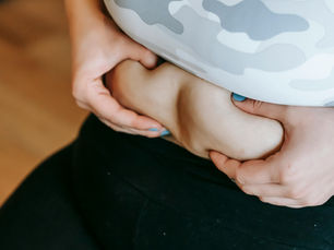 Real Results: What to Look for Beyond the Scale in Our Weight Loss Program